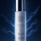 REGENERATING NIGHT CREAM