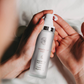 Montreux Skincare Regenerating Night Cream Swisscience Youth anti-aging night moisturizer with Narcissus Flower extract for overnight skin repair and renewal