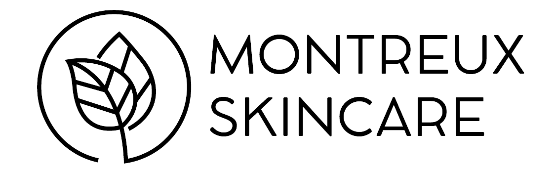 Montreux Skincare