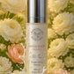 SÉRUM SUPER GLOW