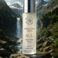 SÉRUM SUPER GLOW