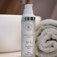Montreux Skincare Super Glow Serum Swisscience Youth brightening serum with Narcissus Flower extract for radiant, glowing skin