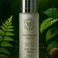 SÉRUM SUPER GLOW