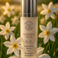 SÉRUM SUPER GLOW
