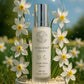 SÉRUM SUPER GLOW