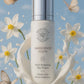CREMA DE DÍA MULTIPROTECTORA