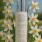 SUPER GLOW SERUM